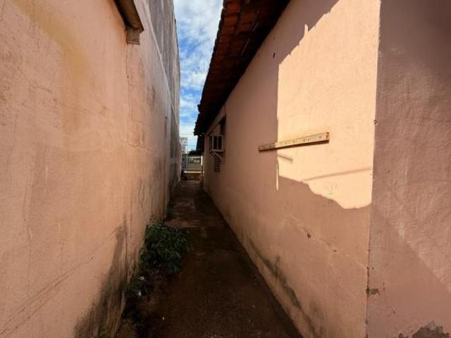 Casa venda em Araporã, Região Geográfica Intermediária de Uberlândia