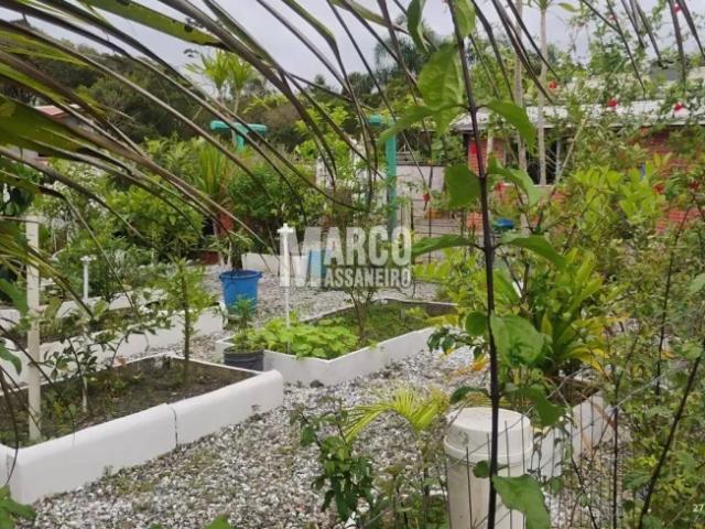 Casa venda em Região Geográfica Imediata de Joinville, Araquari