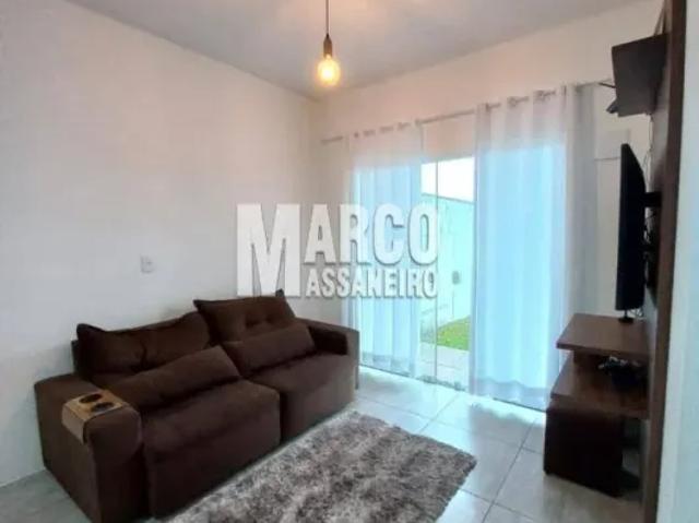 Casa venda em Região Geográfica Imediata de Joinville, Araquari