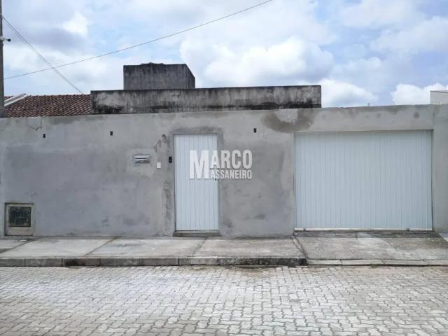 Casa venda em Região Geográfica Imediata de Joinville, Araquari
