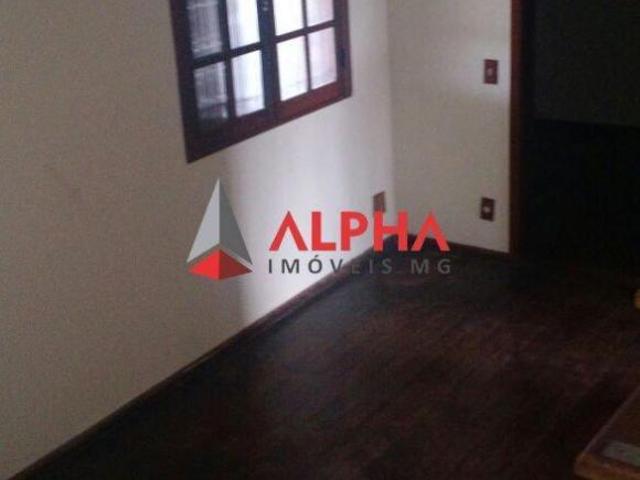 Casa venda em Arcádia, Contagem
