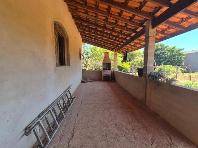 Casa venda em Bairro Ourives, Salto de Pirapora