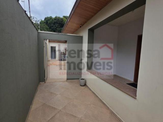 Casa venda em Vila Marly, Taubaté