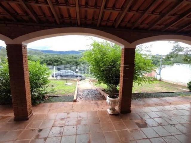 Casa venda em Região Imediata de Rio Claro, Região Metropolitana de Piracicaba
