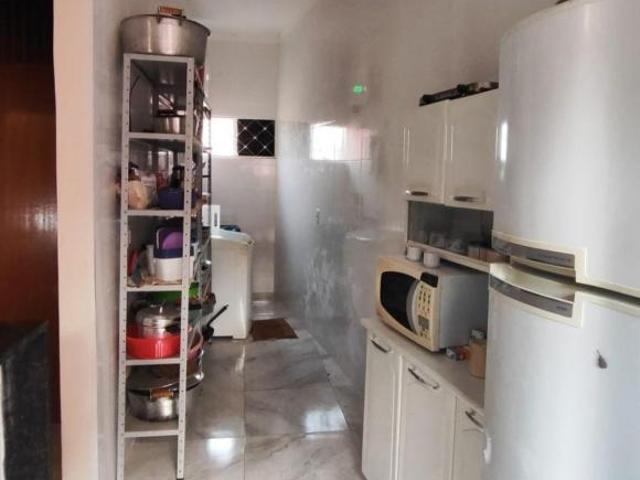 Casa venda em Região Imediata de Birigui-Penápolis, Buritama