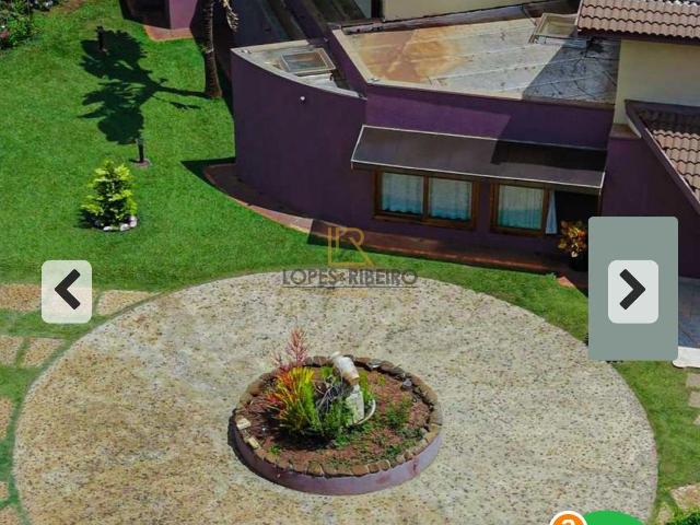 Casa venda em Arandu, Região Geográfica Intermediária de Sorocaba