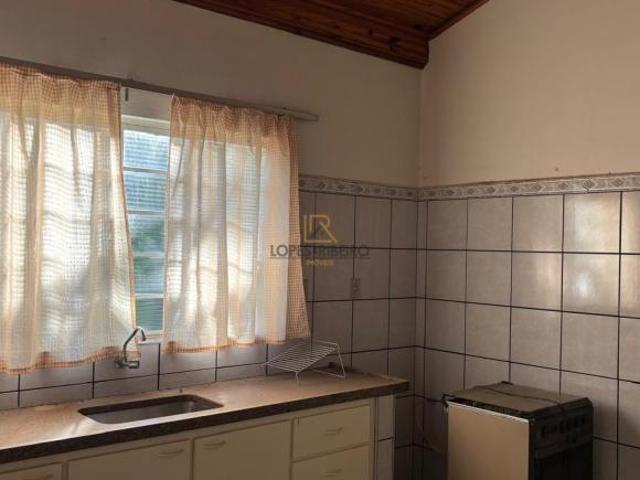 Casa venda em Região Imediata de Botucatu, Botucatu