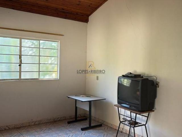 Casa venda em Região Imediata de Botucatu, Botucatu