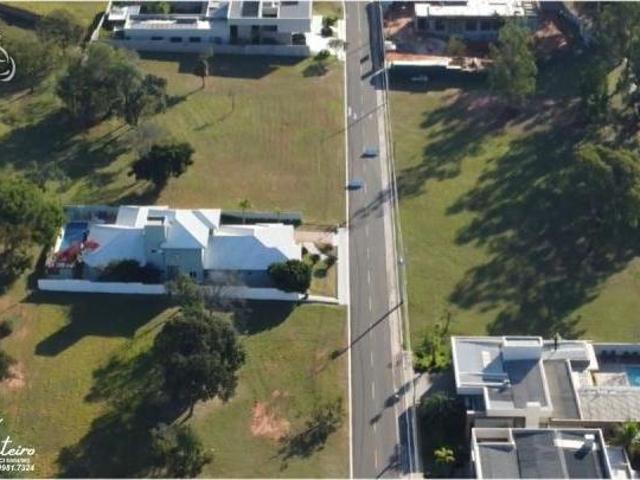 Casa venda em Região Geográfica Imediata de Campo Grande, Campo Grande