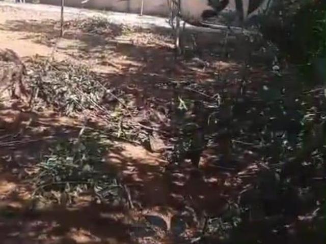 Casa venda em Região Geográfica Imediata de Curvelo, Curvelo