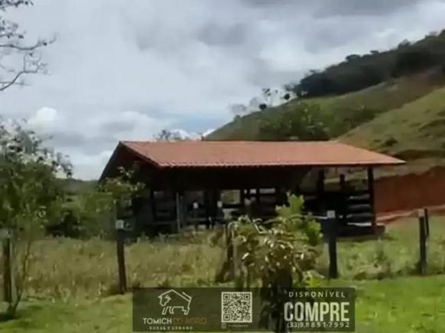 Casa venda em Região Geográfica Imediata de Governador Valadares, Governador Valadares