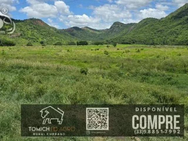 Casa venda em Região Geográfica Imediata de Governador Valadares, Governador Valadares