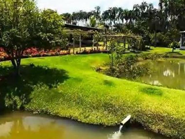 Casa venda em Região Geográfica Imediata de Goiânia, Hidrolândia