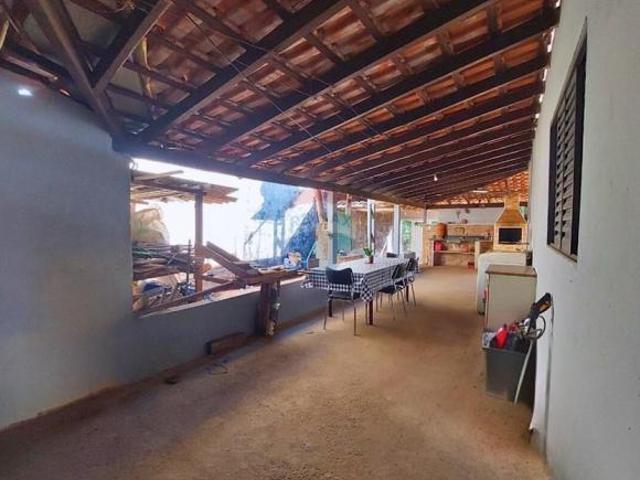 Casa venda em Itapira
