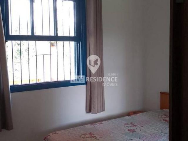 Casa venda em Região Imediata de Jundiaí, Jarinu