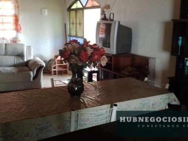 Casa venda em Região Geográfica Imediata de Montes Claros, Montes Claros