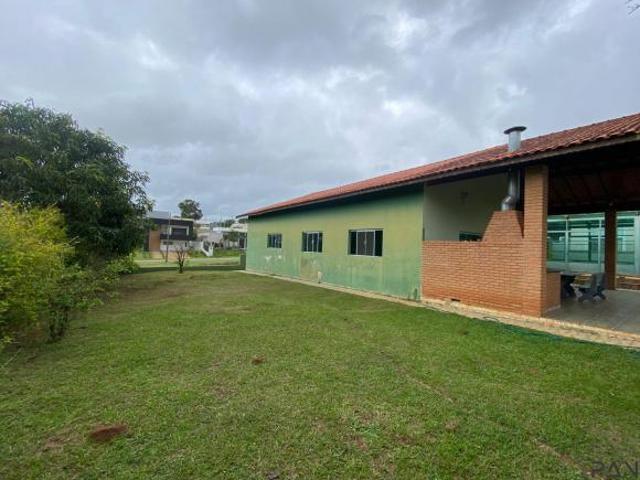 Casa venda em Região Imediata de Botucatu, Pardinho