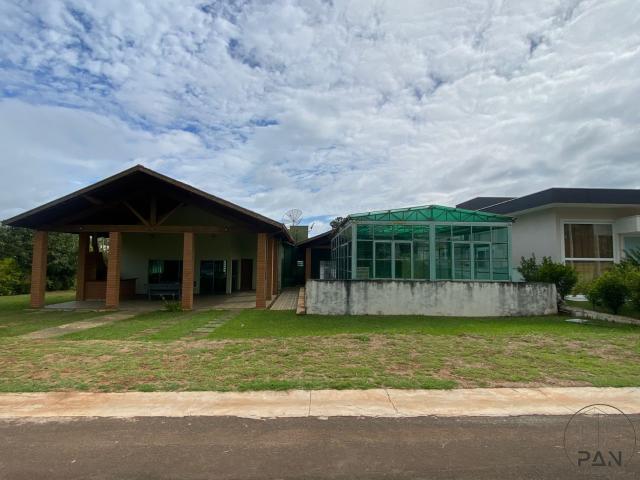 Casa venda em Região Imediata de Botucatu, Pardinho