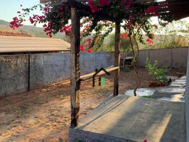 Casa venda em Região Geográfica Imediata de Patos de Minas, Patos de Minas