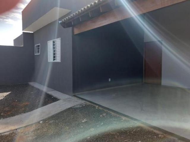 Casa venda em Região Imediata de São José do Rio Preto, Região Metropolitana de São José do Rio Preto