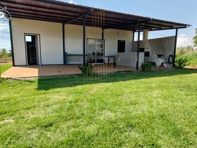Casa venda em Região Geográfica Imediata de Sinop, Sinop