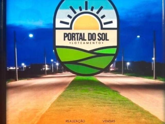 Casa venda em Região Geográfica Imediata de Sinop, Sinop