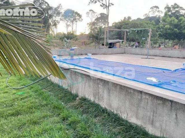Casa venda em Sinop, Região Geográfica Intermediária de Sinop