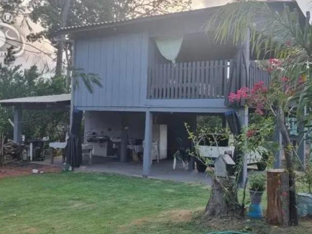 Casa venda em Sinop, Região Geográfica Intermediária de Sinop