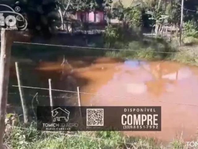 Casa venda em Região Geográfica Imediata de Teófilo Otoni, Teófilo Otoni