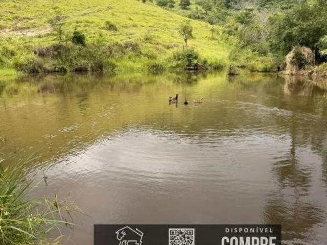 Casa venda em Região Geográfica Imediata de Teófilo Otoni, Teófilo Otoni