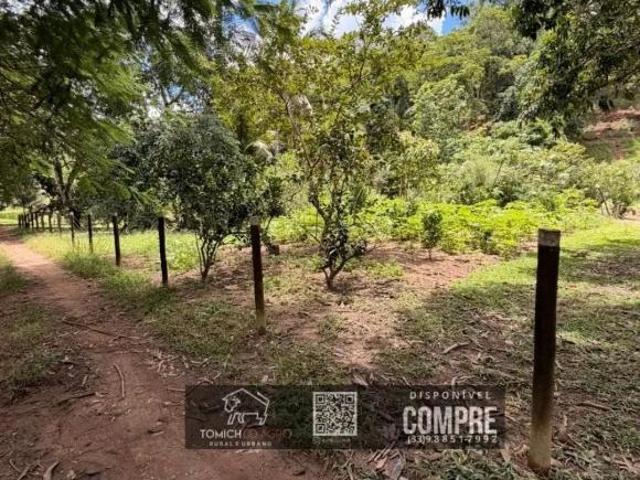 Casa venda em Região Geográfica Imediata de Teófilo Otoni, Teófilo Otoni