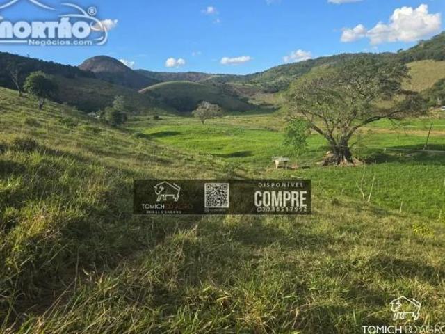 Casa venda em Região Geográfica Imediata de Teófilo Otoni, Teófilo Otoni