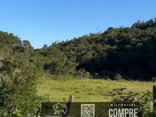 Casa venda em Região Geográfica Imediata de Teófilo Otoni, Teófilo Otoni
