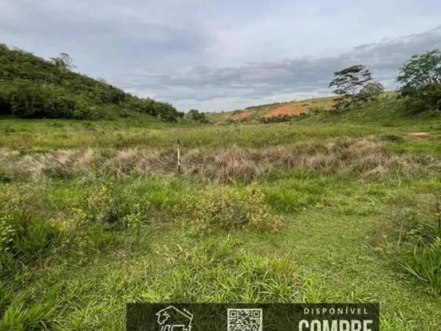 Casa venda em Região Geográfica Imediata de Teófilo Otoni, Teófilo Otoni