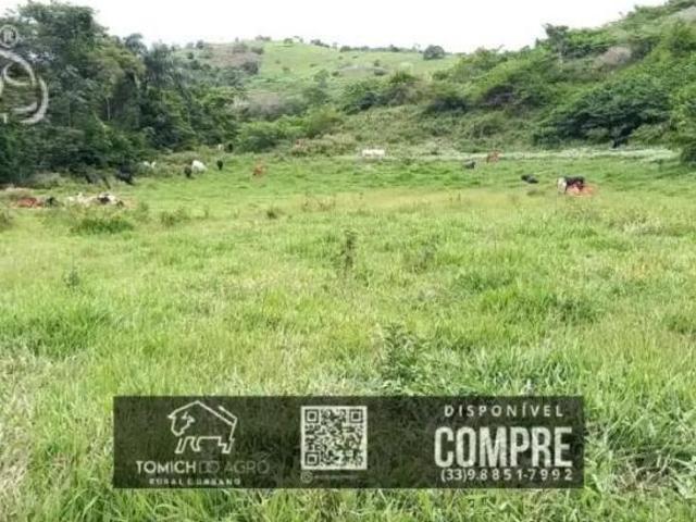 Casa venda em Região Geográfica Imediata de Teófilo Otoni, Teófilo Otoni