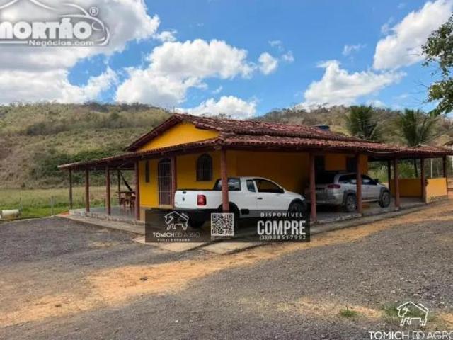 Casa venda em Teófilo Otoni