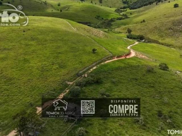 Casa venda em Região Geográfica Imediata de Teófilo Otoni, Teófilo Otoni