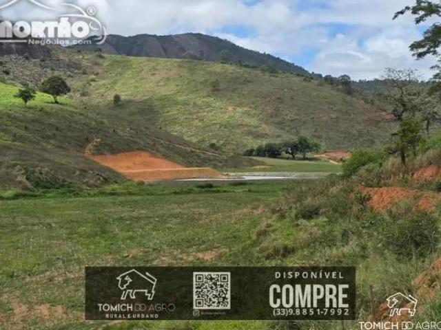 Casa venda em Teófilo Otoni