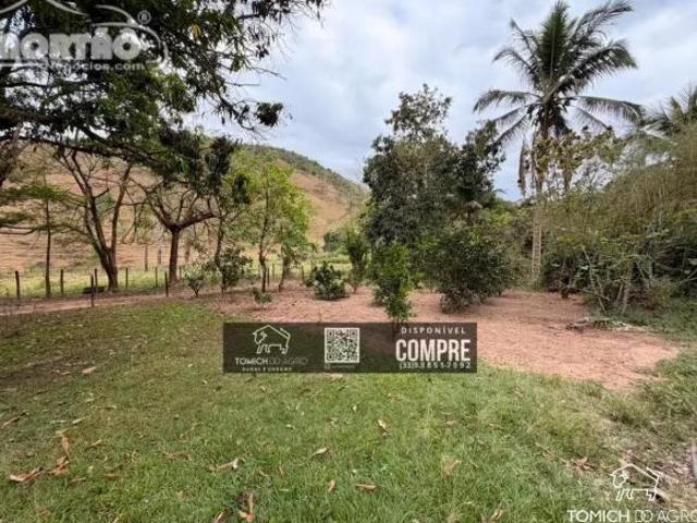 Casa venda em Teófilo Otoni