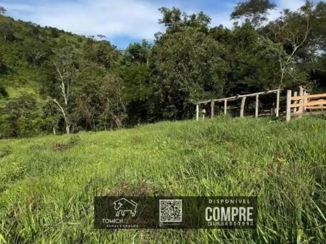 Casa venda em Região Geográfica Imediata de Teófilo Otoni, Teófilo Otoni