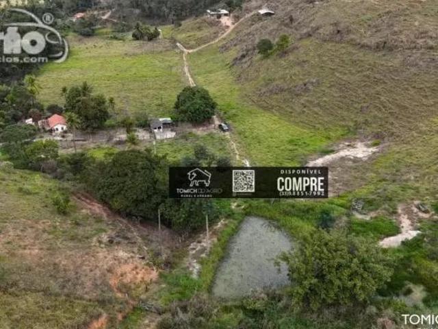 Casa venda em Região Geográfica Imediata de Teófilo Otoni, Teófilo Otoni