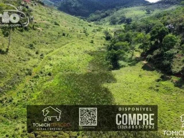Casa venda em Região Geográfica Imediata de Teófilo Otoni, Teófilo Otoni