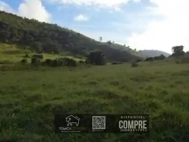 Casa venda em Região Geográfica Imediata de Teófilo Otoni, Teófilo Otoni