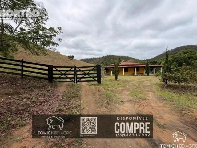 Casa venda em Região Geográfica Imediata de Teófilo Otoni, Teófilo Otoni