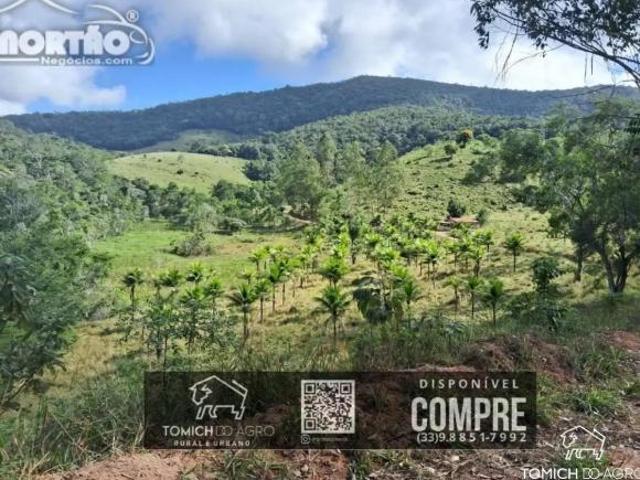Casa venda em Região Geográfica Imediata de Teófilo Otoni, Teófilo Otoni