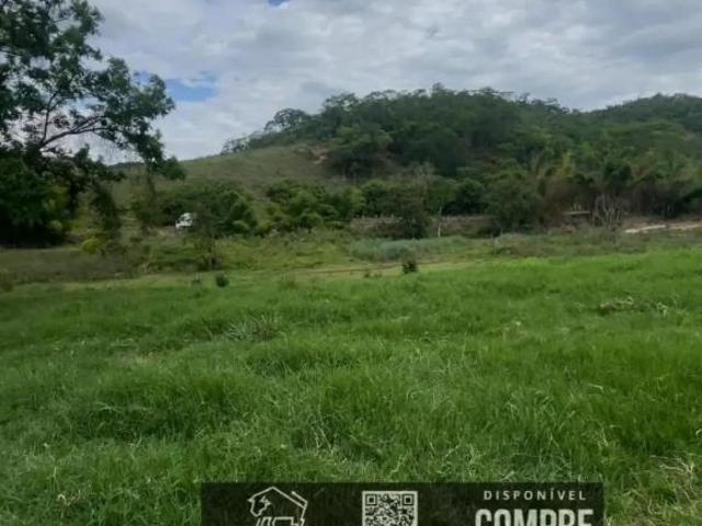 Casa venda em Região Geográfica Imediata de Teófilo Otoni, Teófilo Otoni