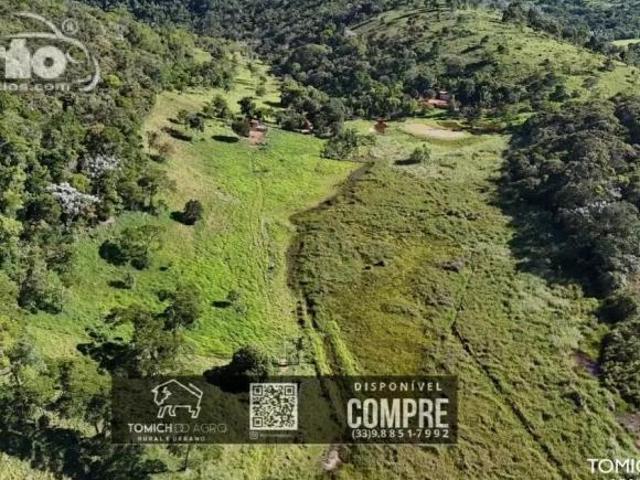 Casa venda em Região Geográfica Imediata de Teófilo Otoni, Teófilo Otoni