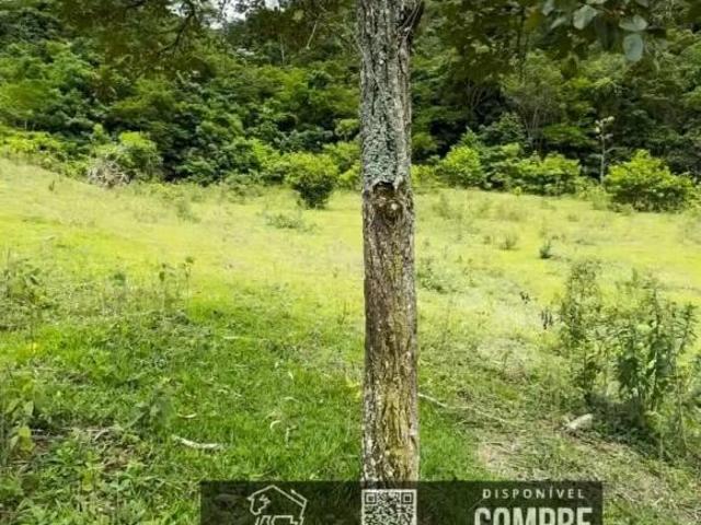 Casa venda em Região Geográfica Imediata de Teófilo Otoni, Teófilo Otoni