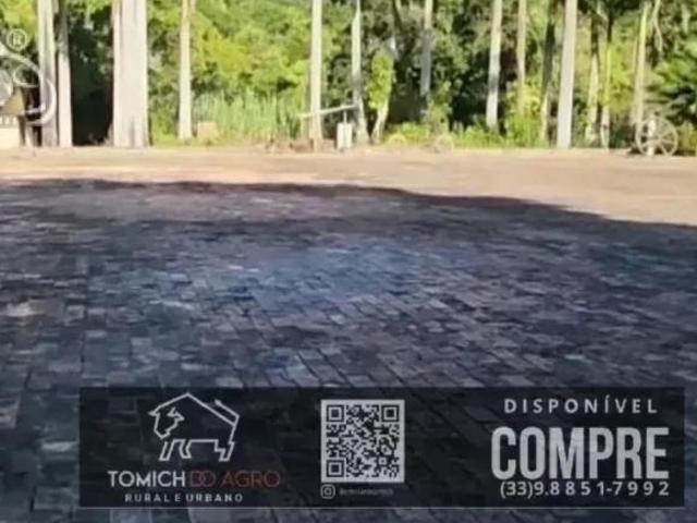 Casa venda em Região Geográfica Imediata de Teófilo Otoni, Teófilo Otoni