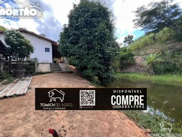 Casa venda em Região Geográfica Imediata de Teófilo Otoni, Teófilo Otoni